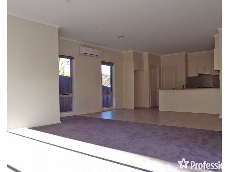 20 Williams Road, Mooroolbark VIC 3138