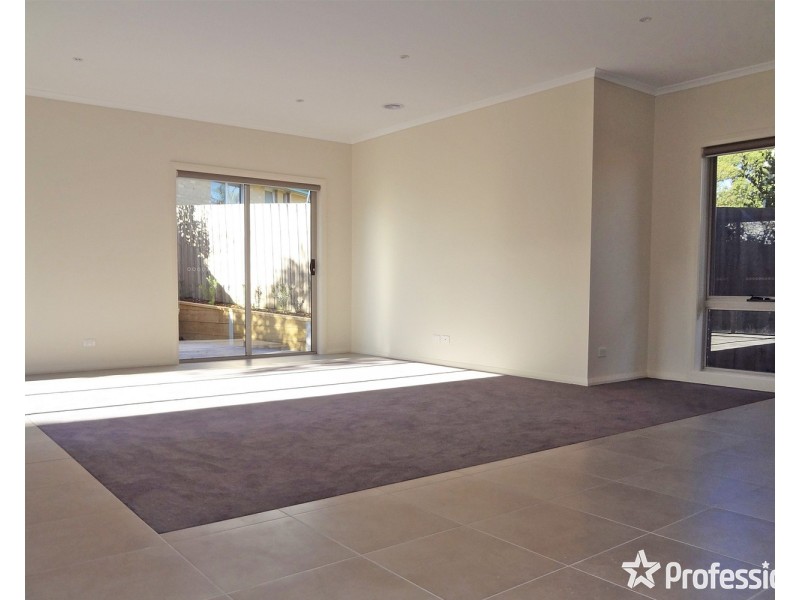 20 Williams Road, Mooroolbark VIC 3138