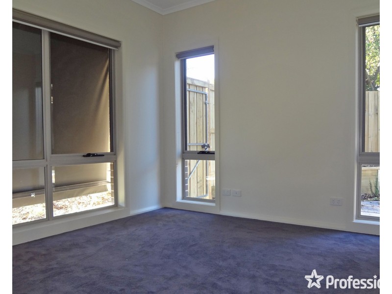 20 Williams Road, Mooroolbark VIC 3138