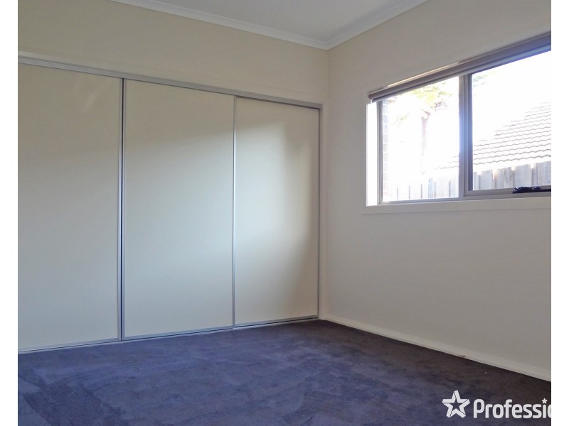 20 Williams Road, Mooroolbark VIC 3138