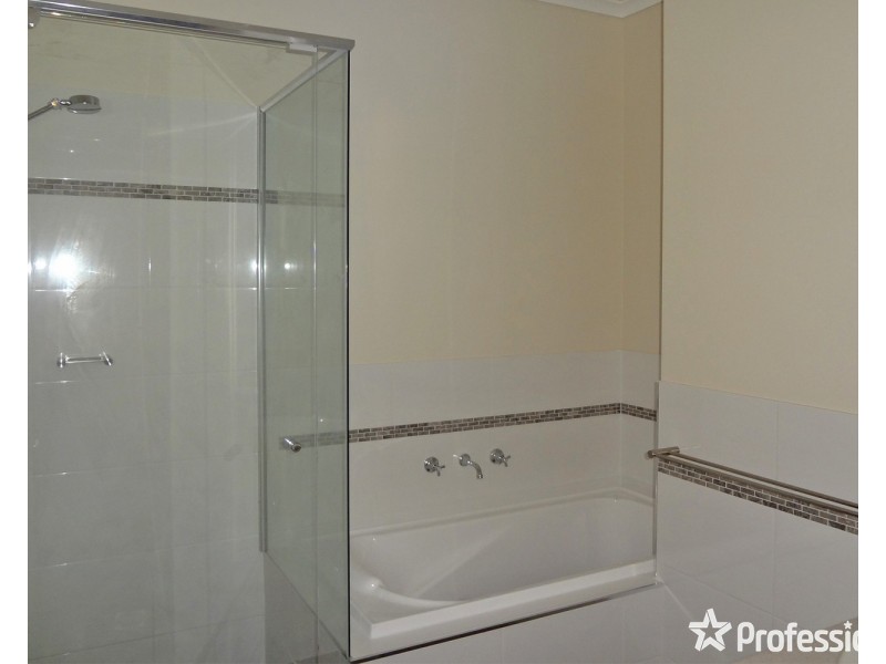 20 Williams Road, Mooroolbark VIC 3138