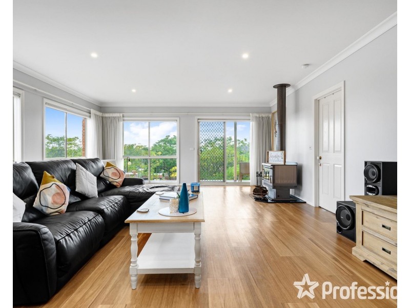 11 Melody Close, Lilydale VIC 3140