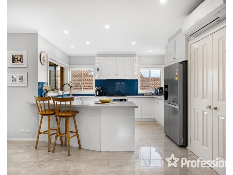 11 Melody Close, Lilydale VIC 3140