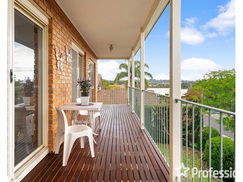 11 Melody Close, Lilydale VIC 3140