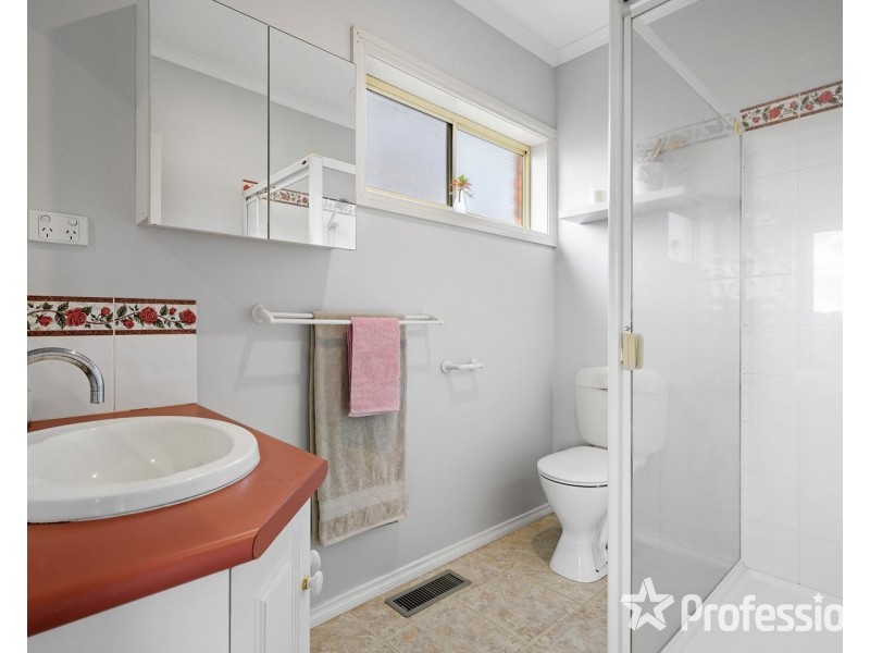 11 Melody Close, Lilydale VIC 3140