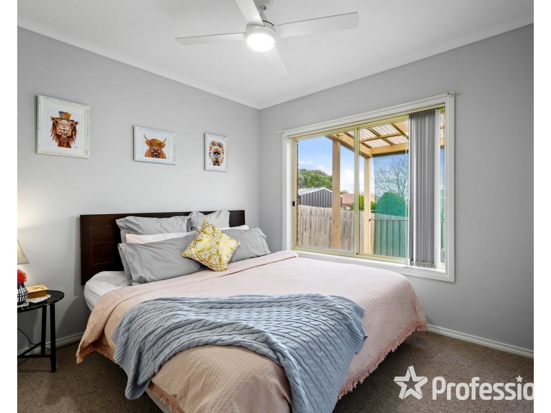 11 Melody Close, Lilydale VIC 3140