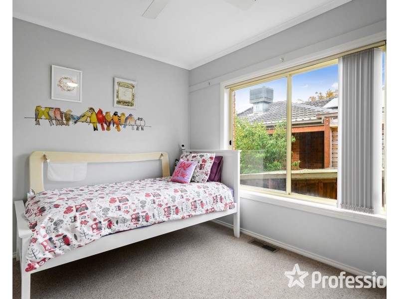 11 Melody Close, Lilydale VIC 3140