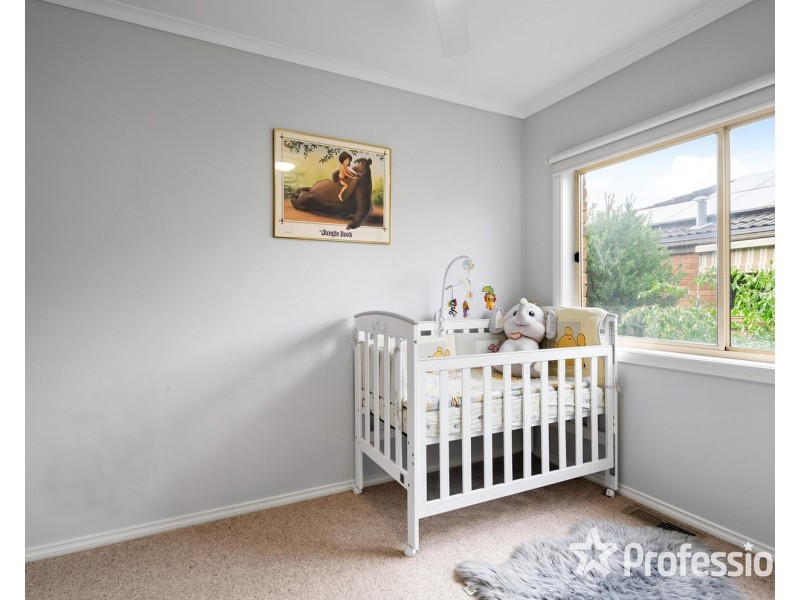 11 Melody Close, Lilydale VIC 3140