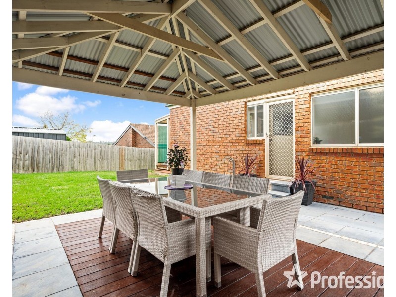 11 Melody Close, Lilydale VIC 3140