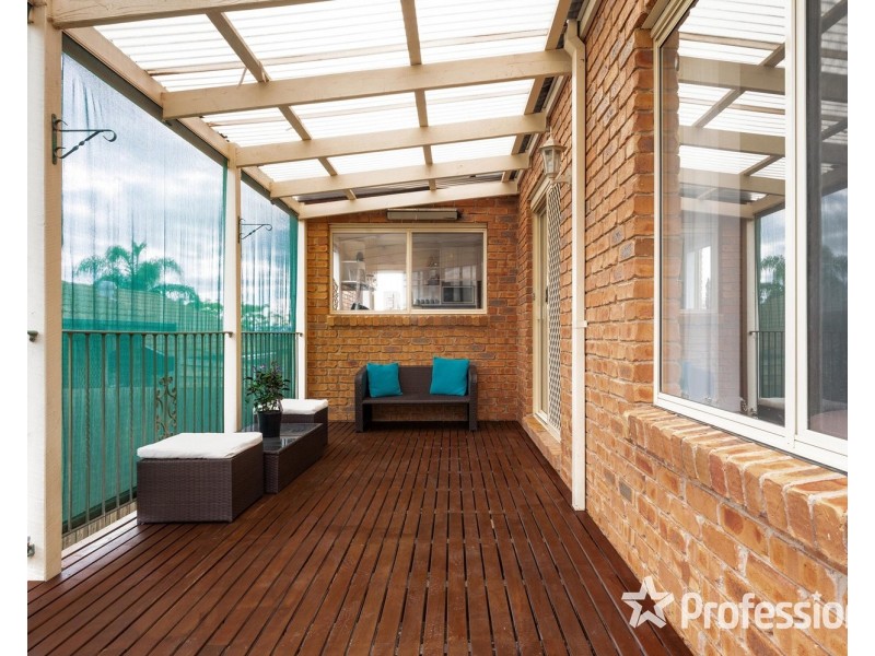 11 Melody Close, Lilydale VIC 3140