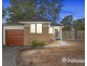 1 Skye Close, Kilsyth VIC 3137