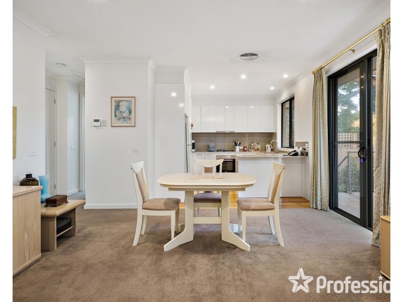 1 Skye Close, Kilsyth VIC 3137