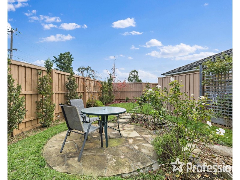 1 Skye Close, Kilsyth VIC 3137