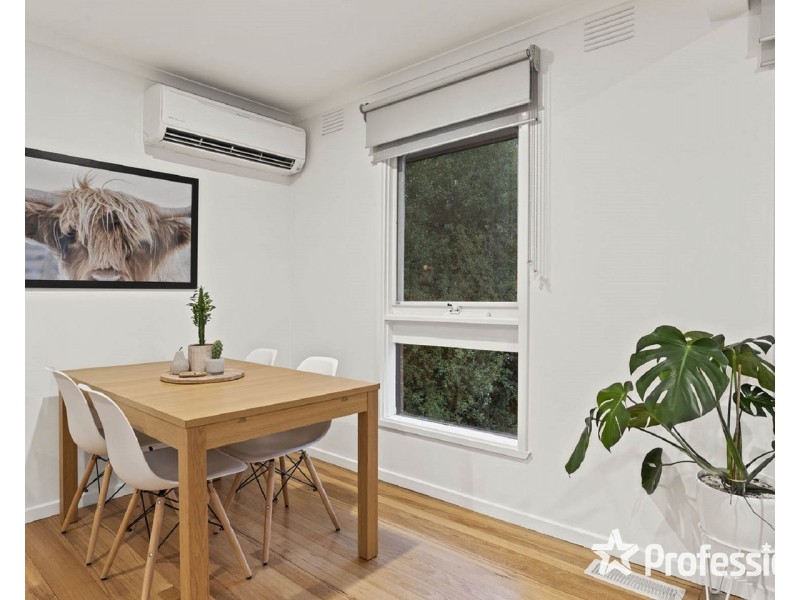 157 York Road, Montrose VIC 3765