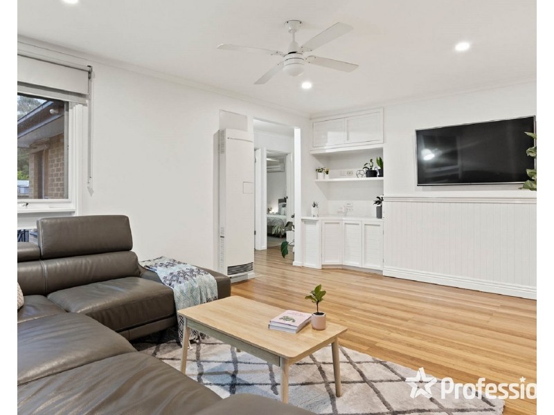 157 York Road, Montrose VIC 3765