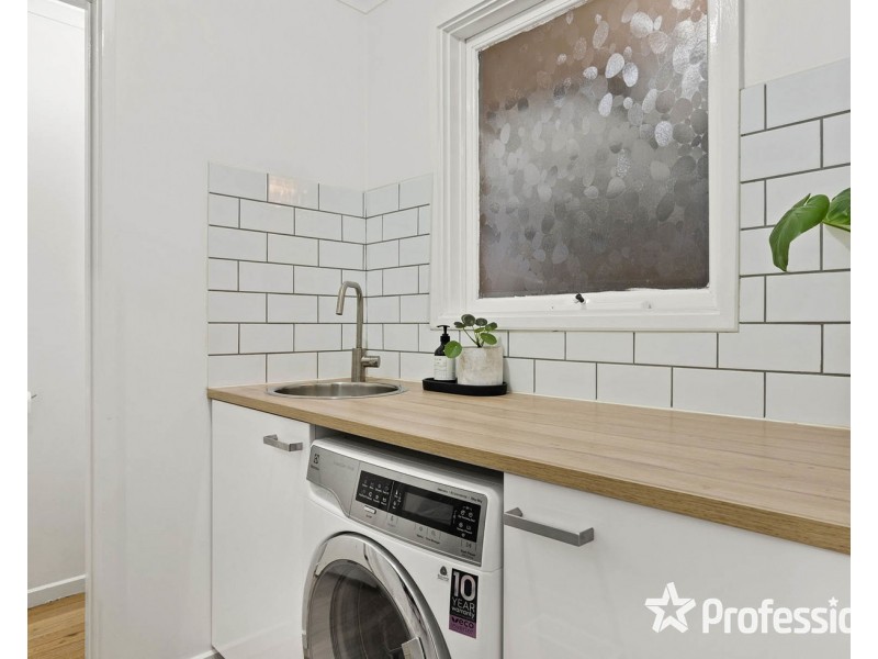 157 York Road, Montrose VIC 3765