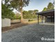 157 York Road, Montrose VIC 3765