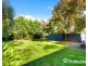 24 Taylor Road, Mooroolbark VIC 3138