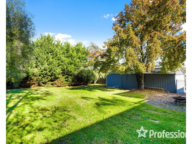 24 Taylor Road, Mooroolbark VIC 3138