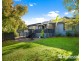 24 Taylor Road, Mooroolbark VIC 3138