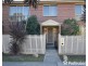3/2-4 Station Street, Mooroolbark VIC 3138