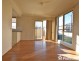 3/2-4 Station Street, Mooroolbark VIC 3138