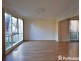 3/2-4 Station Street, Mooroolbark VIC 3138