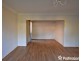 3/2-4 Station Street, Mooroolbark VIC 3138