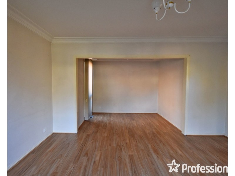 3/2-4 Station Street, Mooroolbark VIC 3138