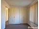 3/2-4 Station Street, Mooroolbark VIC 3138