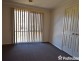 3/2-4 Station Street, Mooroolbark VIC 3138