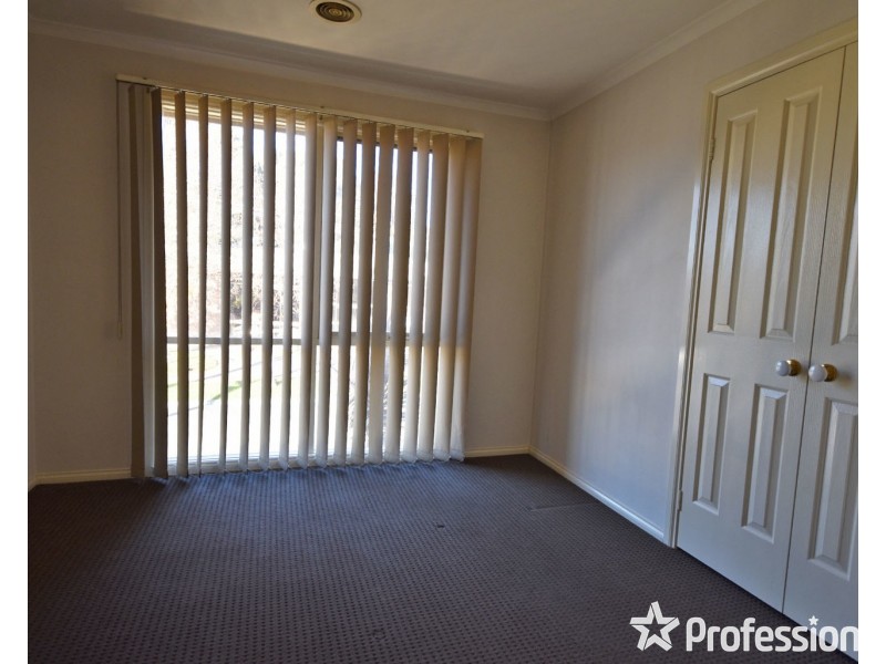 3/2-4 Station Street, Mooroolbark VIC 3138