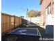 3/2-4 Station Street, Mooroolbark VIC 3138