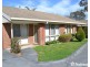 8/17-19  Ervin Road, Kilsyth VIC 3137