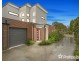 1 Brennan Close, Mooroolbark VIC 3138