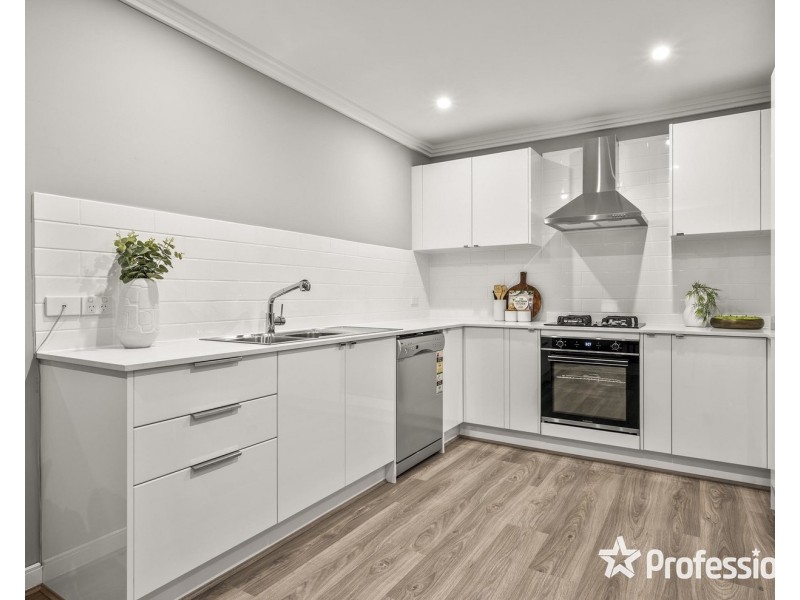 24/35-43 Kent Avenue, Croydon VIC 3136