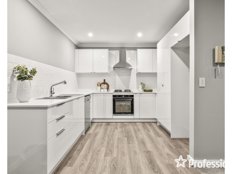 24/35-43 Kent Avenue, Croydon VIC 3136