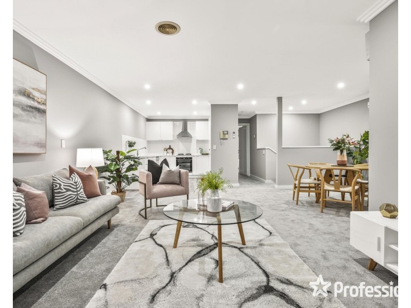 24/35-43 Kent Avenue, Croydon VIC 3136