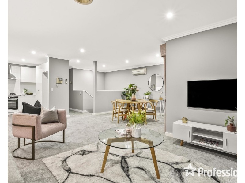 24/35-43 Kent Avenue, Croydon VIC 3136