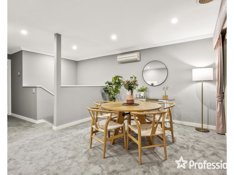 24/35-43 Kent Avenue, Croydon VIC 3136