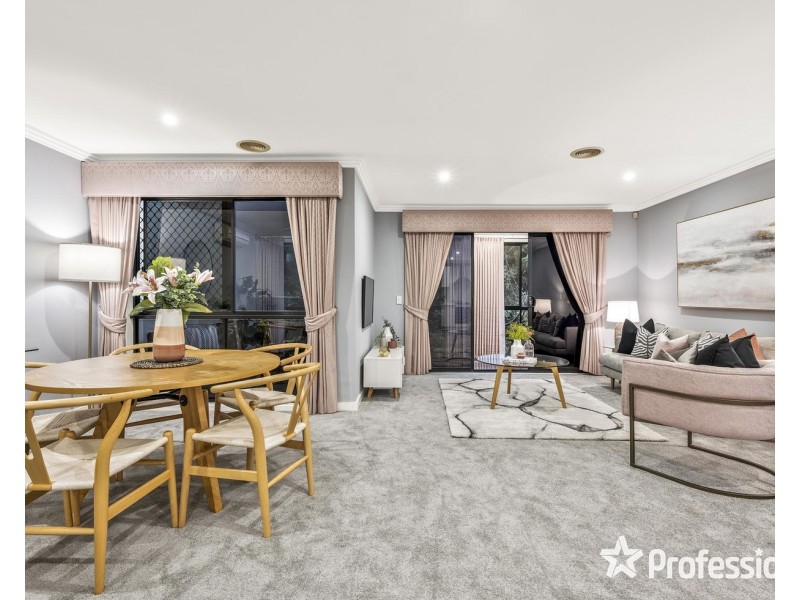 24/35-43 Kent Avenue, Croydon VIC 3136