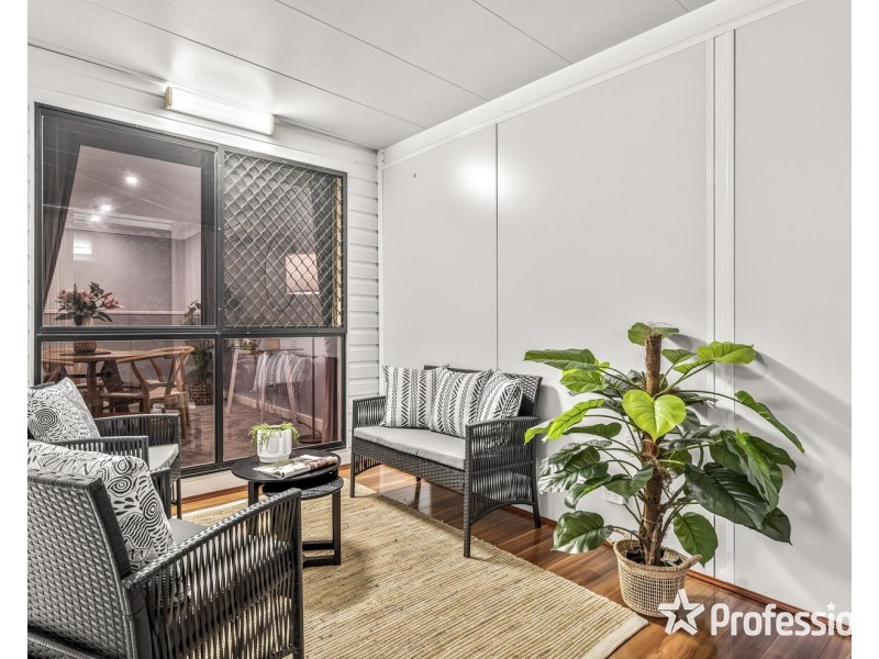 24/35-43 Kent Avenue, Croydon VIC 3136