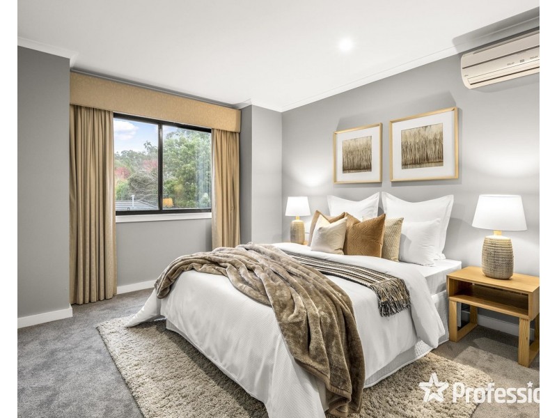 24/35-43 Kent Avenue, Croydon VIC 3136