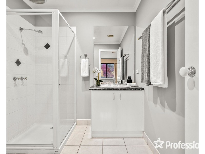 24/35-43 Kent Avenue, Croydon VIC 3136