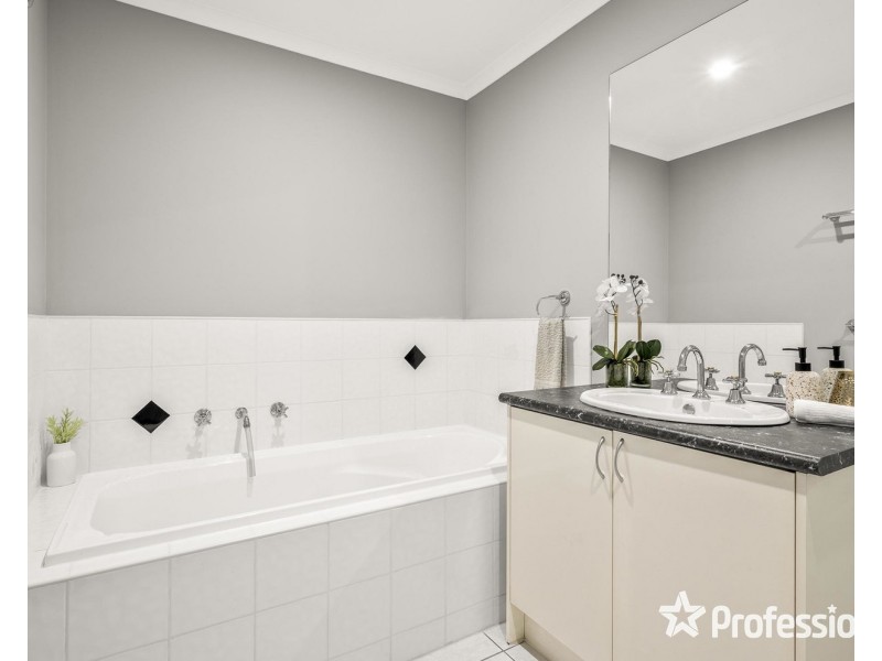 24/35-43 Kent Avenue, Croydon VIC 3136