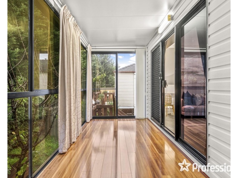 24/35-43 Kent Avenue, Croydon VIC 3136