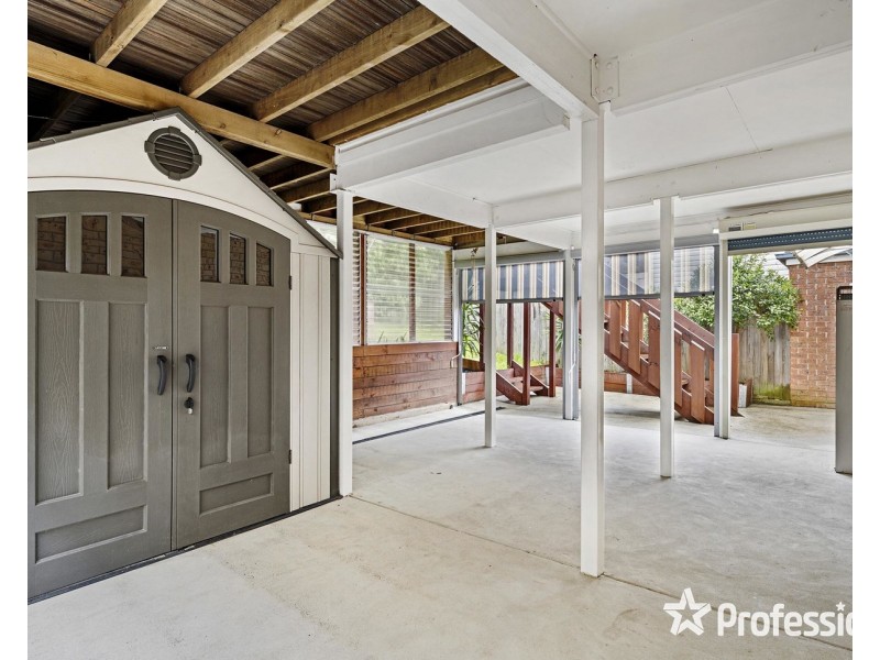 24/35-43 Kent Avenue, Croydon VIC 3136