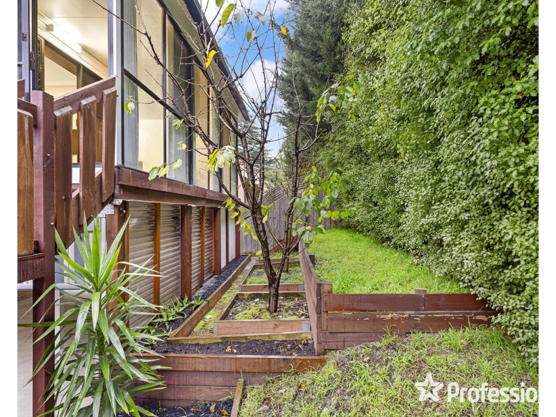 24/35-43 Kent Avenue, Croydon VIC 3136