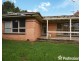 1/3 Wickham Road, Croydon VIC 3136