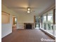 1/3 Wickham Road, Croydon VIC 3136